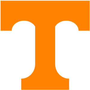 UT